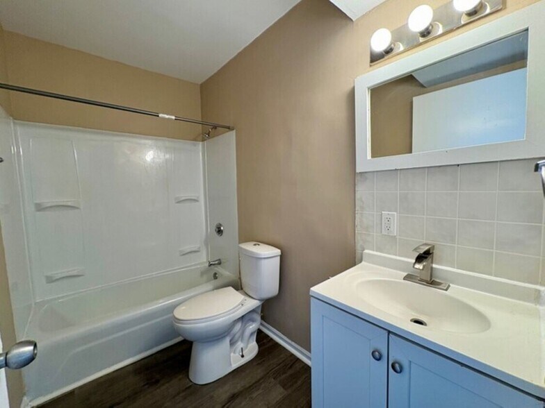 More Photos Of , Kankakee Multifamily For Sale