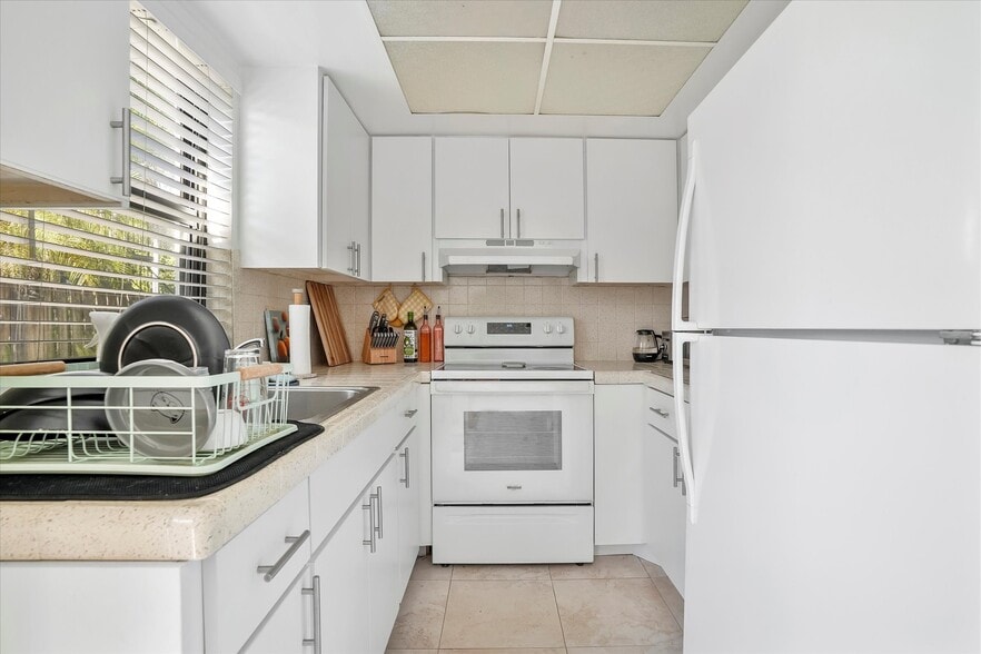 More Photos Of , Fort Lauderdale Multifamily For Sale