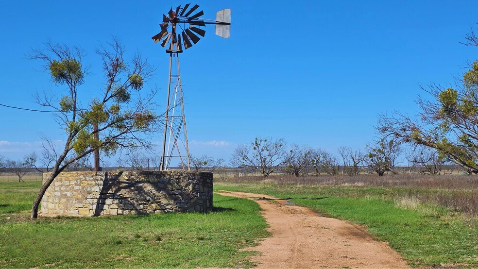 More Photos Of 4335 US-190, Rochelle Land For Sale