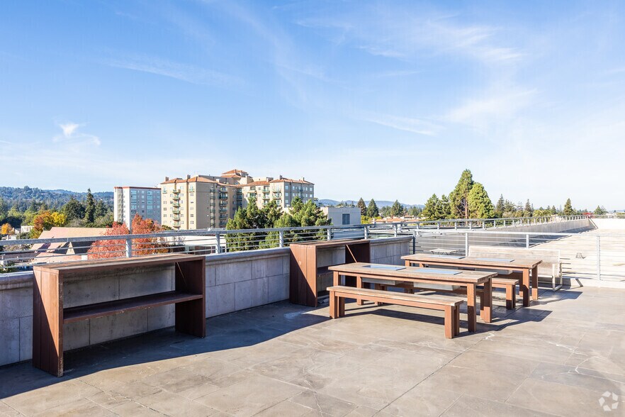 Photo of 5th Floor Ste 