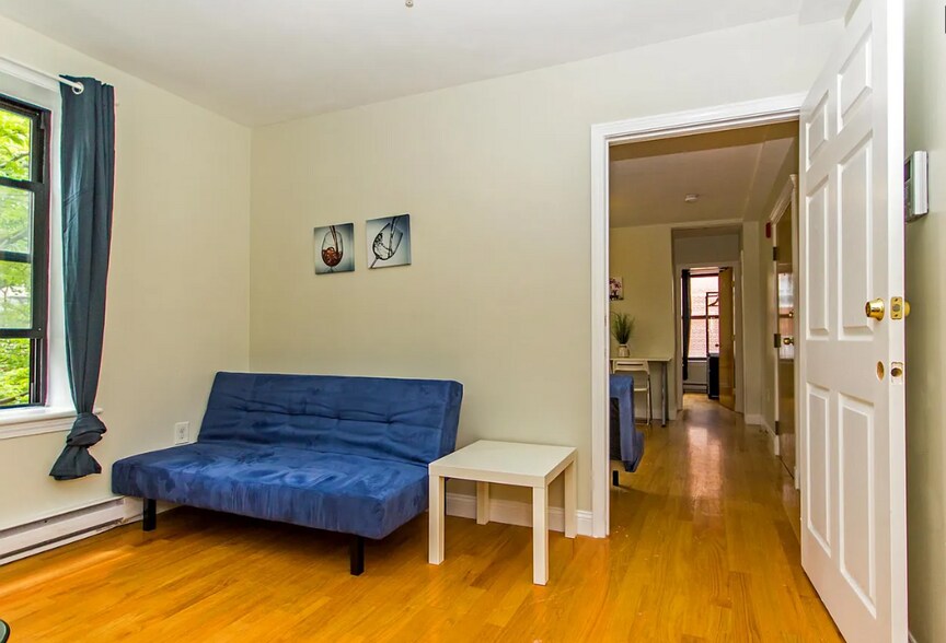 More Photos Of 106 Tyler St, Boston Apartments For Sale