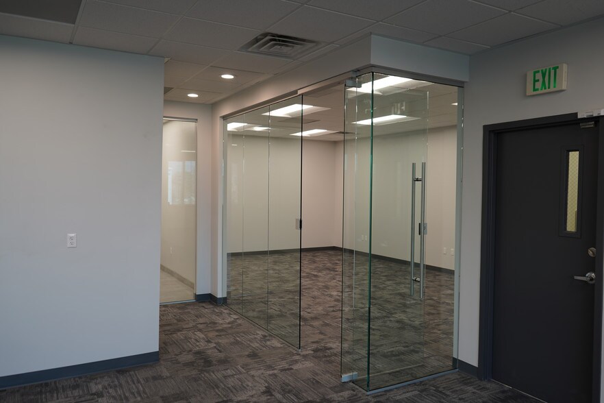More Photos Of 480-518 W 800 N, Orem Medical For Lease