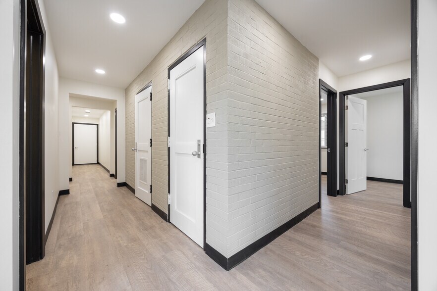 More Photos Of 1091 Stimmel Rd, Columbus Manufacturing For Lease