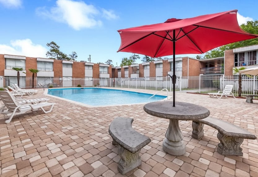 More Photos Of 2700 Mary St, Slidell Apartments For Sale