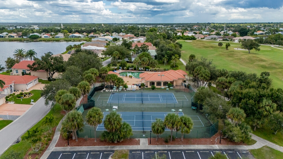 More Photos Of 26200 Stillwater Cir, Punta Gorda Golf Course Driving Range For Sale
