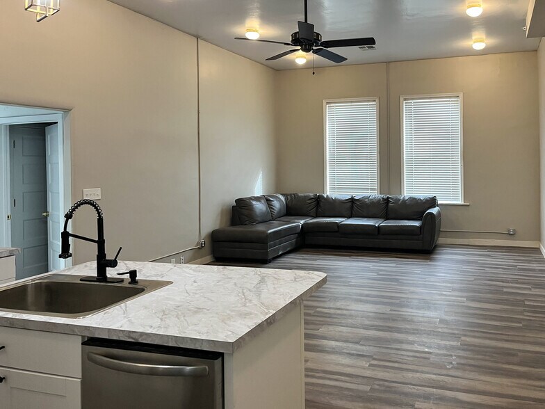 More Photos Of 108 N Main St, Richfield Office Residential For Sale