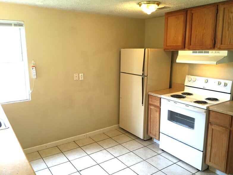 More Photos Of 2111 Lincoln Ave, Granite City Multifamily For Sale