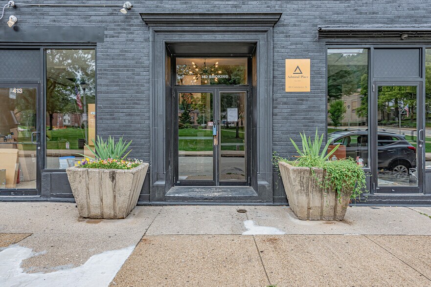 More Photos Of 106 Herman Ave, Wilmerding Apartments For Lease