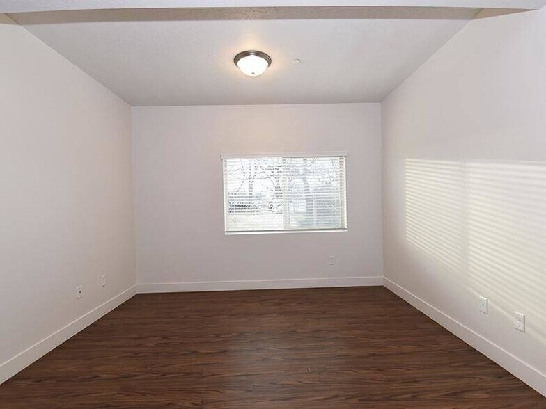 More Photos Of 3602 S 4200 W, West Valley City Apartments For Sale