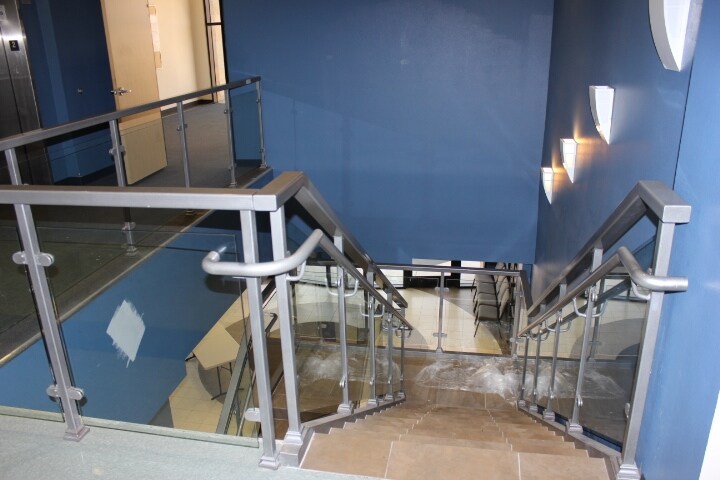 More Photos Of 7485 W Azure Dr, Las Vegas Office For Lease
