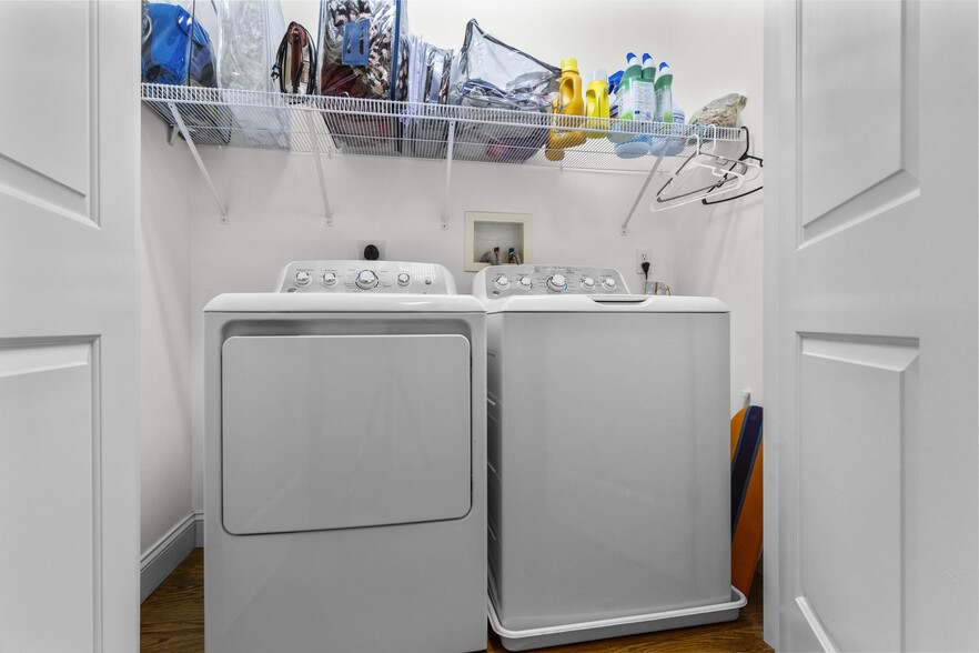 More Photos Of , Plainville Unknown For Sale