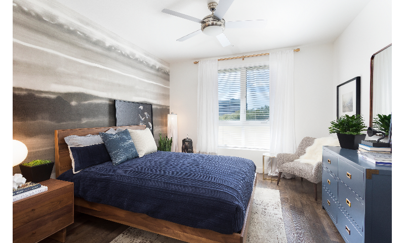 More Photos Of 75 W Walnut St, Pasadena Apartments For Lease