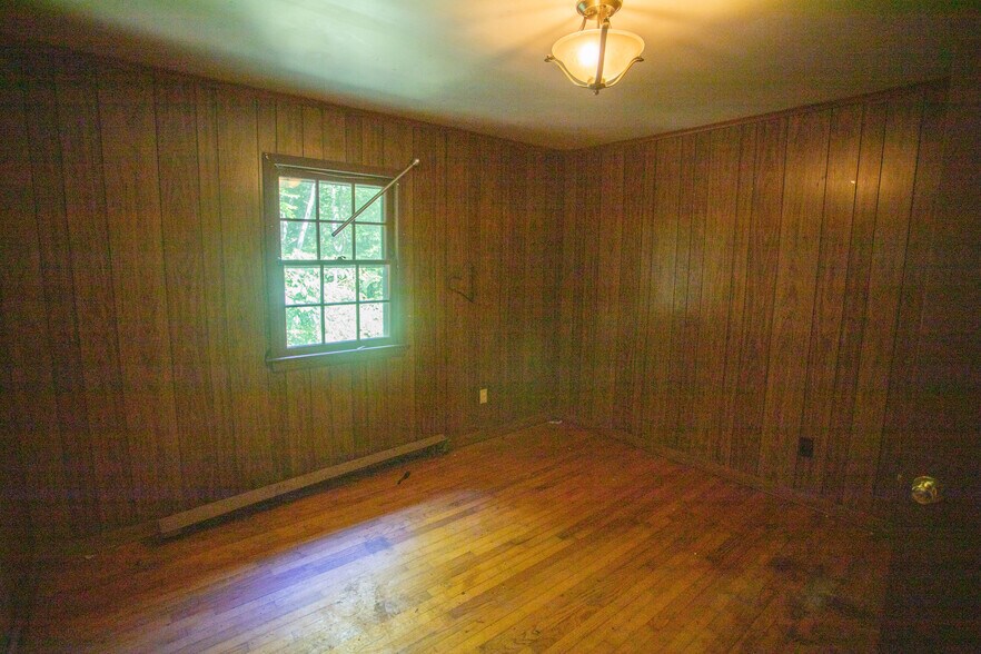 More Photos Of 192 Opus Ln, Amherst Land For Sale