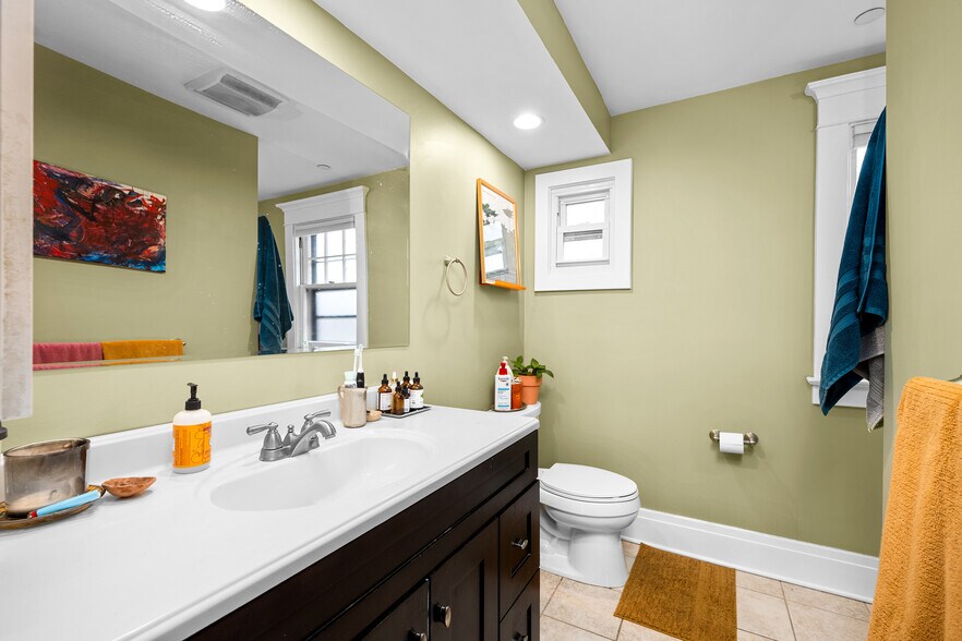 More Photos Of 632 W Ferry St, Buffalo Apartments For Sale