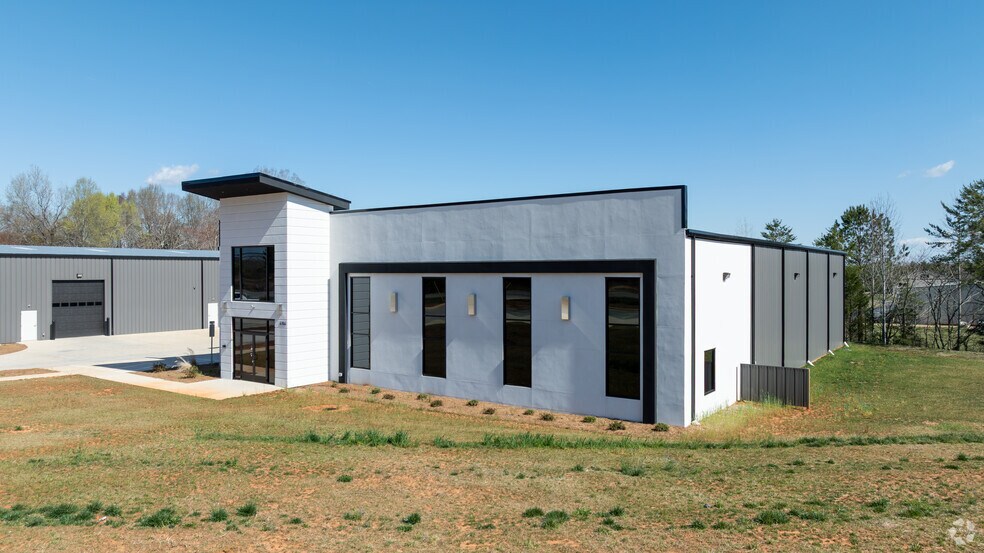 More Photos Of , Denver Unknown For Sale