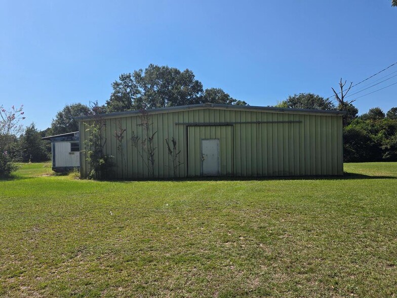 Primary Photo Of 66 South St, Georgetown Industrial For Sale