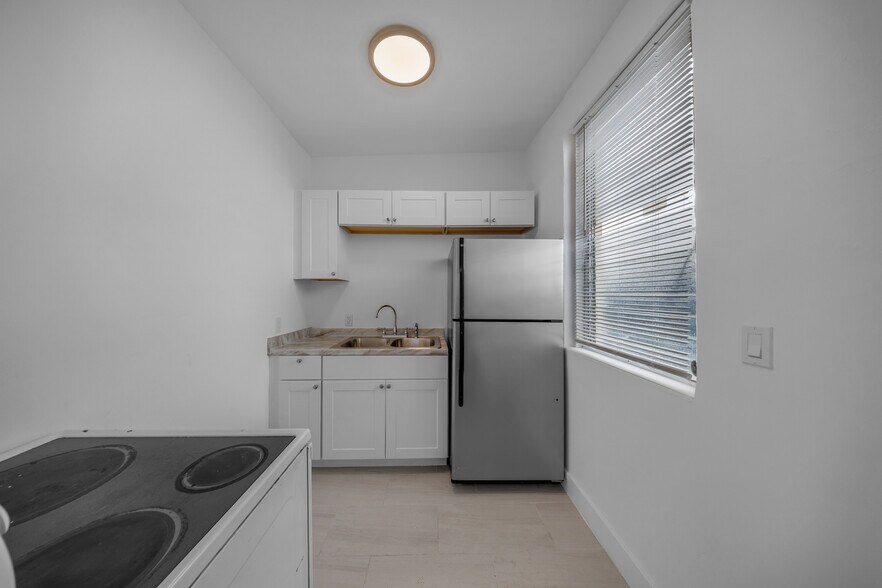 More Photos Of 2028 SW 6th St, Miami Apartments For Sale