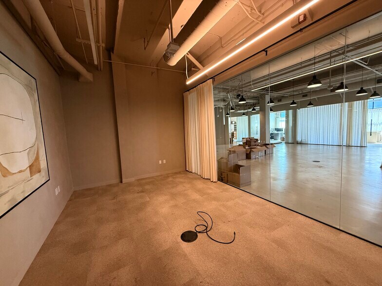 More Photos Of 10345 W Olympic Blvd, Los Angeles Office For Lease