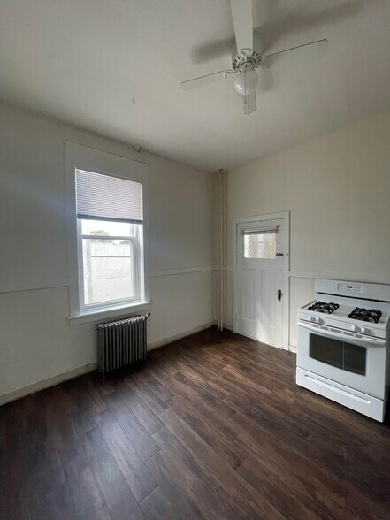 More Photos Of 7425-7429 S Broadway, Saint Louis Apartments For Sale
