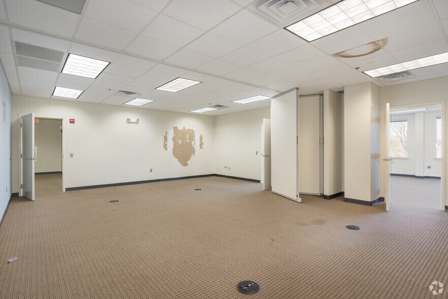 Photo of 2nd Floor Ste 200