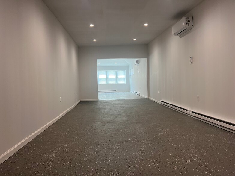 More Photos Of 287 E Main St, Oceanport Storefront Retail Office For Lease