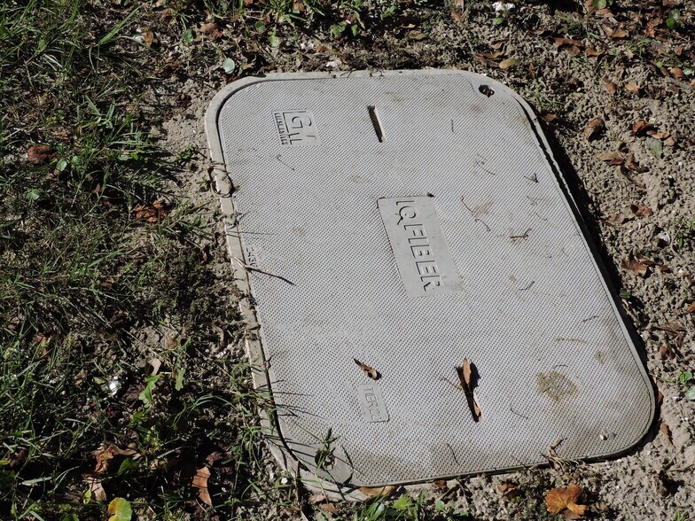 More Photos Of 2935 New Berlin Rd, Jacksonville Land For Sale