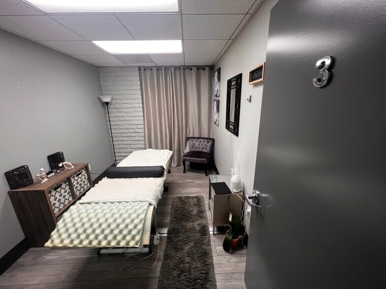 More Photos Of 829-835 W 9th St, San Pedro Medical For Sale