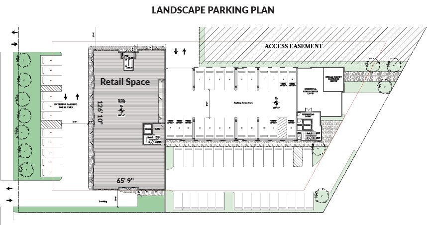 More Photos Of 910 Providence Hwy, Dedham Multifamily For Sale