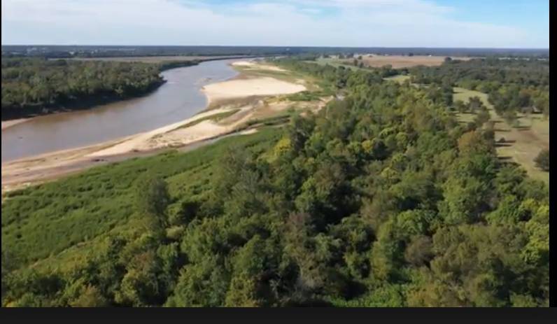 More Photos Of TBD N 4250 Road, Grant Land For Sale