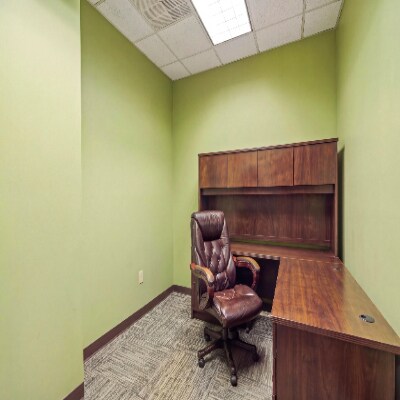 More Photos Of 878-880 Broadway, Bayonne General Retail For Sale