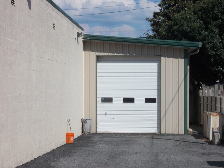 More Photos Of 311 N Union Ave, Havre De Grace Freestanding For Sale