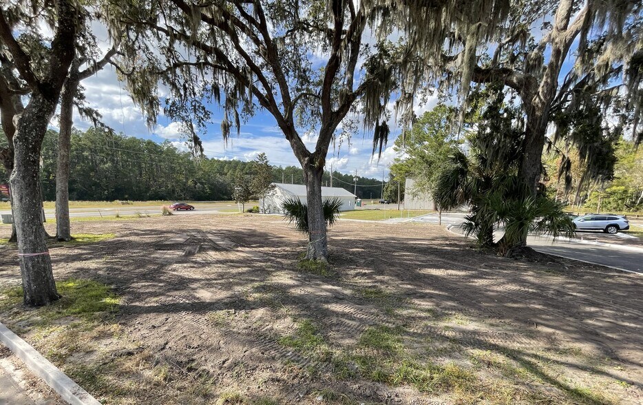 More Photos Of 16 Summerlin Ln, Saint Augustine Land For Lease