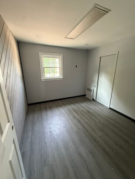 More Photos Of 934 State Route 36, Leonardo Office For Sale