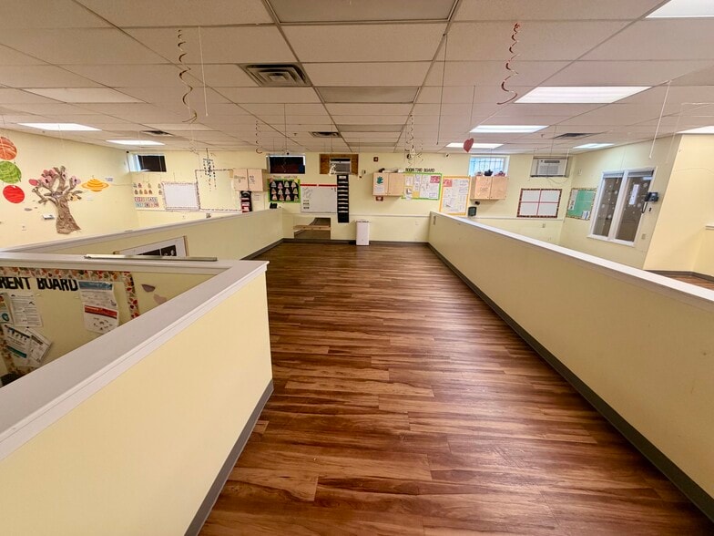 More Photos Of 309 Vine St, Camden General Retail For Sale