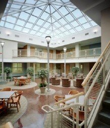 More Photos Of 5-15 Case St, Southbridge Apartments For Sale