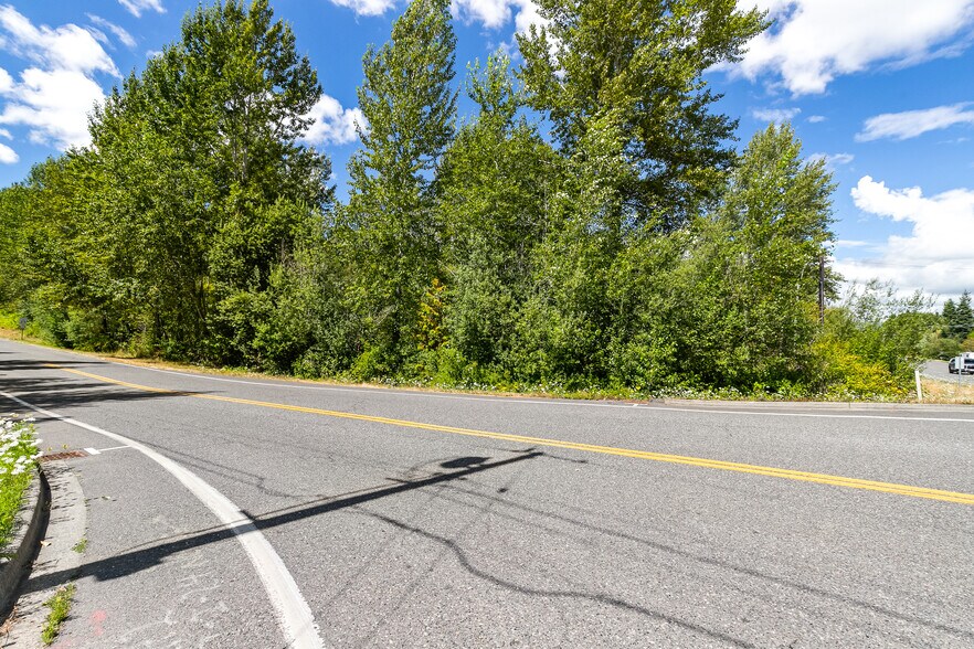 More Photos Of 115-155 Tremont Ave, Bellingham Land For Sale