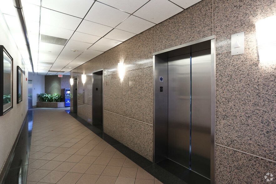 More Photos Of 330 Whitney Ave, Holyoke Office For Lease