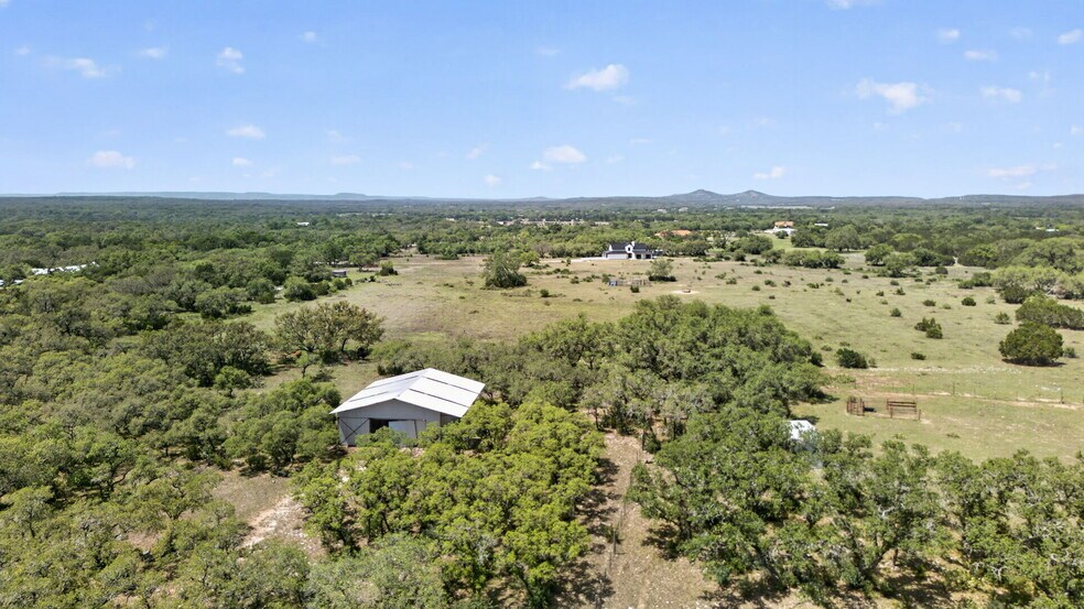 More Photos Of 301 Sattler Rd, Spring Branch Land For Sale