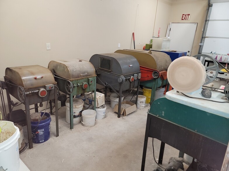 More Photos Of 150 S State St, La Verkin Flex For Sale
