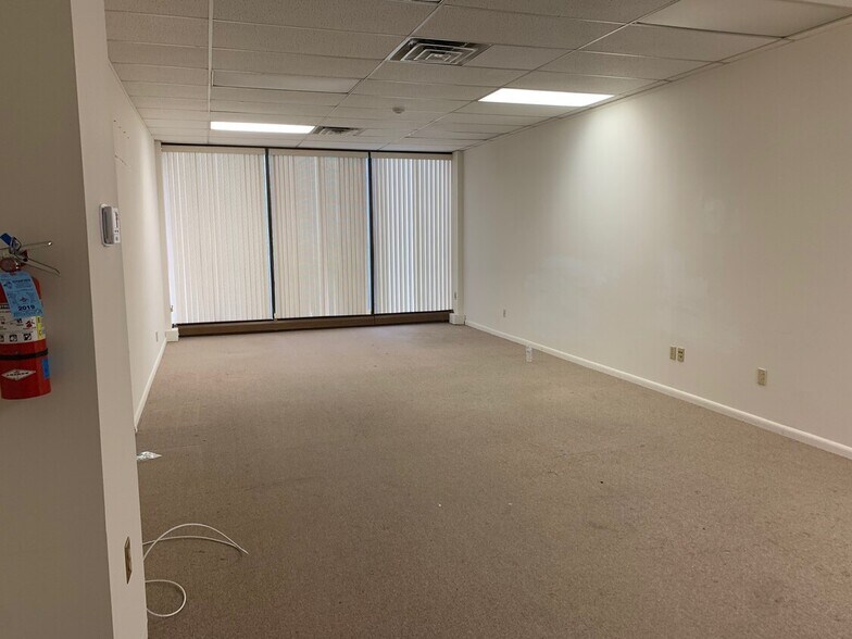 More Photos Of 801 Street Rd, Feasterville Office For Lease