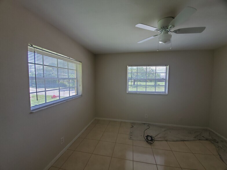 More Photos Of 96 SE 3rd Ave, Deerfield Beach Apartments For Sale