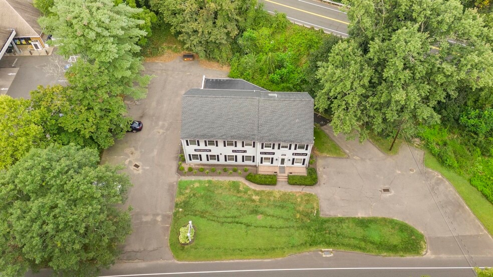 More Photos Of 276 Main St, Farmington Medical For Sale