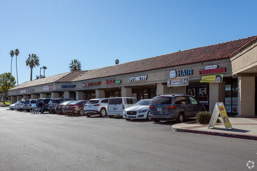 More Photos Of 3804-3870 La Sierra Ave, Riverside Unknown For Lease