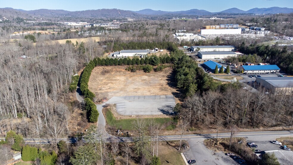 More Photos Of 9 Frito Way, Arden Land For Sale
