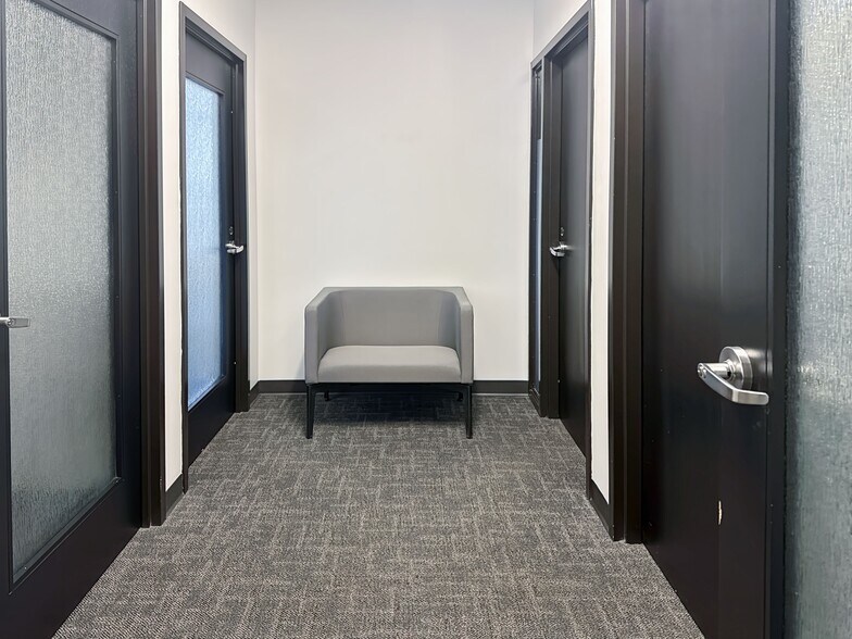 More Photos Of 15300 Croydon Dr, Surrey Coworking Space