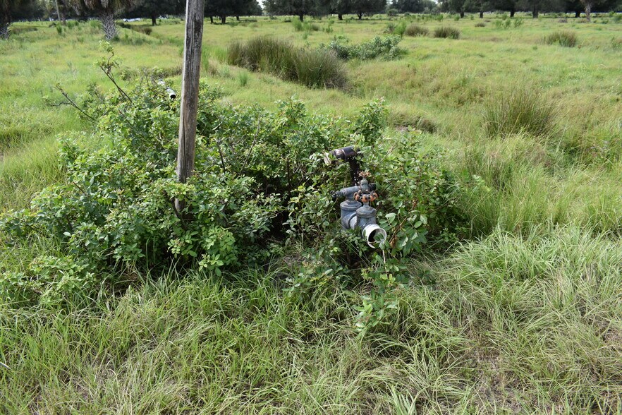 More Photos Of 21st St, Vero Beach Land For Sale