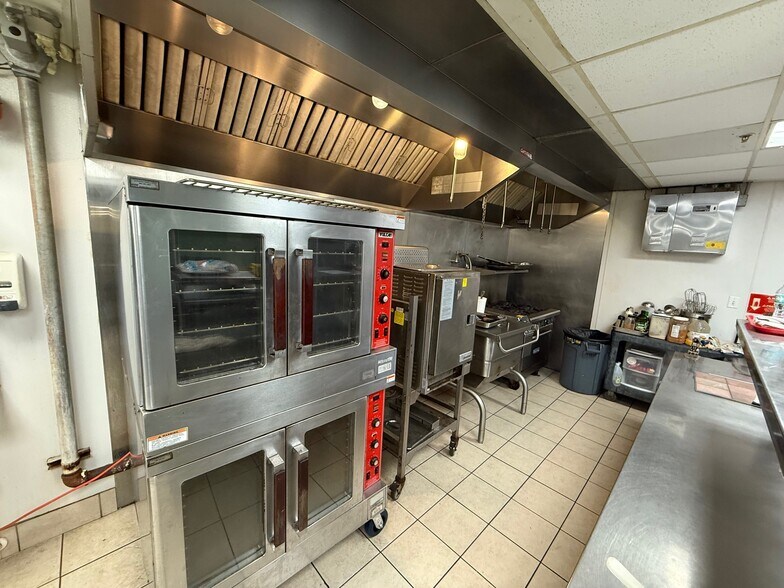 More Photos Of , Melbourne Unknown For Sale