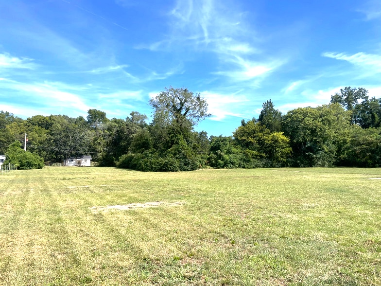 More Photos Of 11801 Memorial Pky S, Huntsville Land For Sale