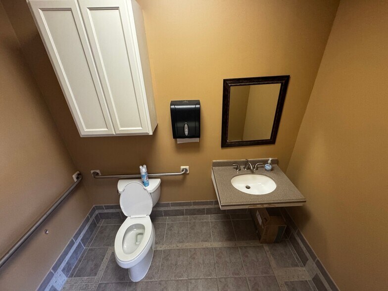 More Photos Of 860 Route 168, Blackwood Storefront Retail Office For Sale