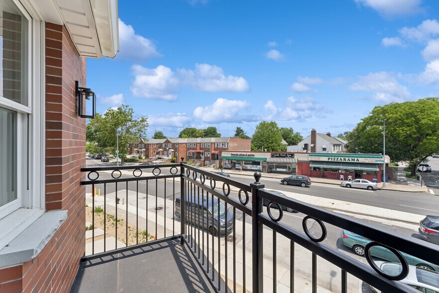 More Photos Of 37-06 37-06 Francis Lewis Blvd, Bayside Apartments For Sale